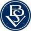 Bremer SV (Regionalliga Nord) logo