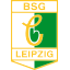 BSG Chemie Leipzig (Regionalliga Nordost) logo