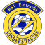 BSV Eintracht Sondershausen logo