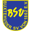 Buxtehuder SV logo