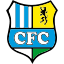 Chemnitzer FC (Regionalliga Nordost) logo