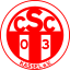 CSC 03 Kassel logo