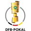 DFB Pokal (Germany) logo