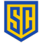DJK Teutonia St. Tönis logo