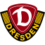 Dynamo Dresden (Germany) logo
