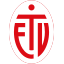 Eimsbütteler TV logo