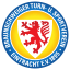 Eintracht Braunschweig (Germany) logo