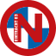 FC Eintracht Norderstedt (Regionalliga Nord) logo