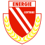 Energie Cottbus (Germany) logo