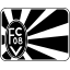 FC 08 Villingen logo