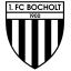 1. FC Bocholt (Regionalliga West) logo