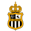 FC Dresden logo