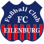 FC Eilenburg (Regionalliga Nordost) logo