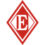 FC Einheit Wernigerode logo