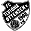 FC Teutonia 05 Ottensen logo