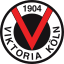 FC Viktoria Köln (Germany) logo