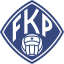 FK Pirmasens logo