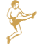 Franz Beckenbauer Supercup logo