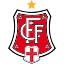 Freiburger FC logo