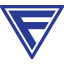 Frisia Wilhelmshaven logo