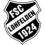 FSC Lohfelden logo