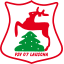 FSV 07 Lauscha logo
