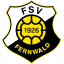 FSV 1926 Fernwald logo