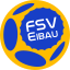 FSV Eibau logo