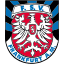 FSV Frankfurt (Regionalliga Südwest) logo