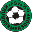 FSV Krumhermersdorf logo