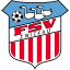 FSV Zwickau (Regionalliga Nordost) logo