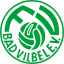 FV Bad Vilbel logo