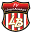 FV Lörrach-Brombach logo