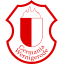 Germania Wernigerode logo