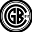 Grünauer BC 1917 logo
