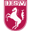 Hammer SpVg logo