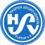 Hasper SV logo