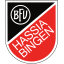 Hassia Bingen logo