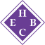HEBC logo