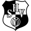 Heider SV logo