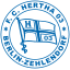 FC Hertha 03 Zehlendorf (Regionalliga Nordost) logo