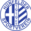Hünfelder SV logo