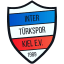 Inter Türkspor Kiel logo