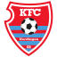 KFC Uerdingen 05 logo