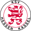 KSV Hessen Kassel (Regionalliga Südwest) logo