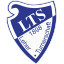 Leher Turnerschaft logo