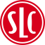 Ludwigshafener SC logo
