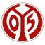 Mainz 05 (Germany) logo