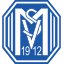 SV Meppen (Regionalliga Nord) logo