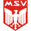 Mülheimer SV 06 logo